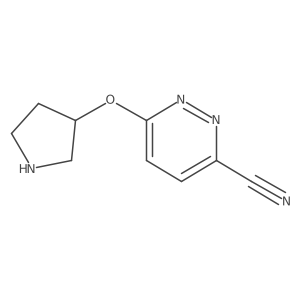 2277255-38-4结构式
