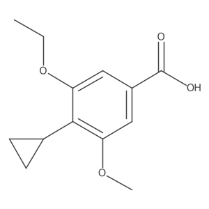 2283350-56-9结构式