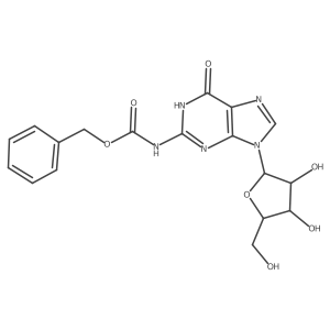 228394-60-3 structure
