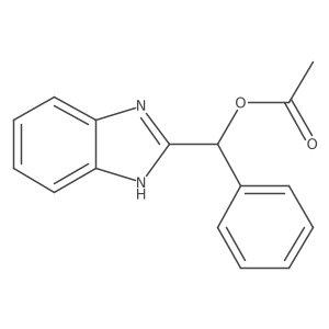 22841-76-5 structure