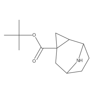 2287248-00-2结构式