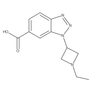 2287281-63-2 structure