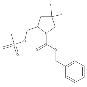 2287313-72-6结构式