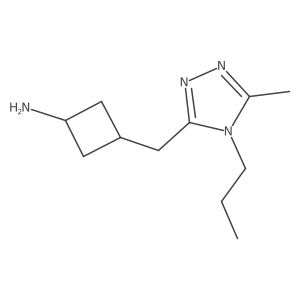 2289163-48-8 structure