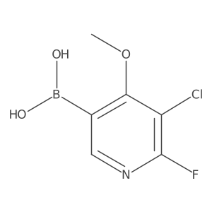 2304634-33-9 structure