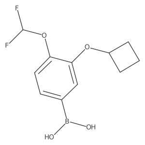 2304634-55-5 structure