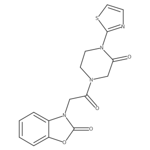 2309191-29-3 structure
