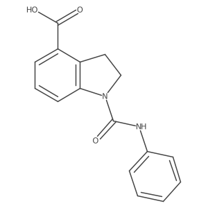 2309601-79-2 structure