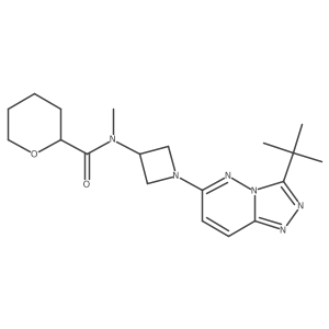 2310156-73-9 structure