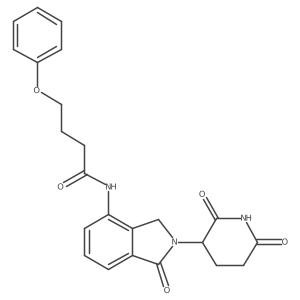 2319408-93-8 structure