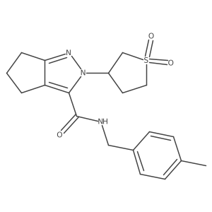2319805-12-2 structure