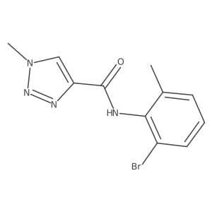 2319808-33-6 structure