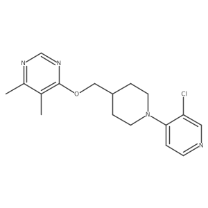 2320861-65-0 structure