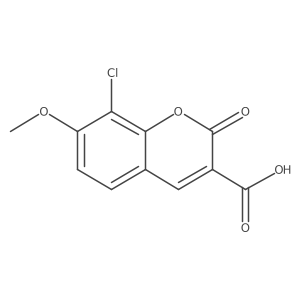 2322548-47-8 structure
