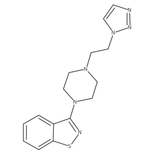 2324879-73-2结构式