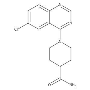 2326235-71-4 structure