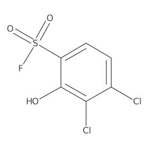 23378-92-9 structure