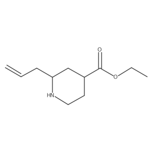 2357927-37-6 structure
