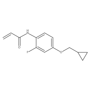 2361657-25-0 structure