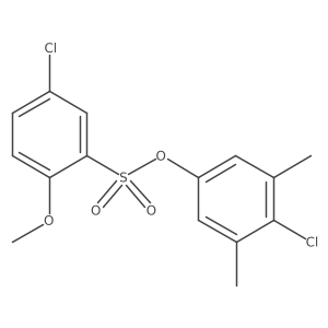 2361729-10-2 structure