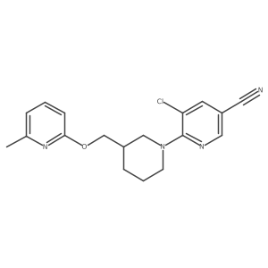2379952-82-4 structure