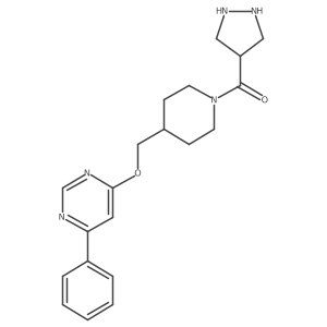 2379977-24-7 structure