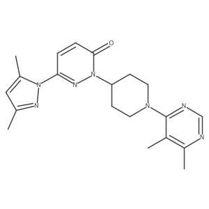 2380040-20-8结构式