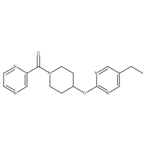 2380086-82-6 structure
