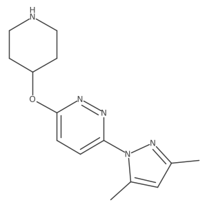 2380095-78-1 structure