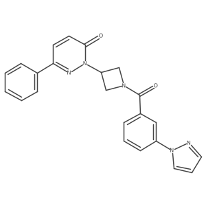 2380179-58-6 structure