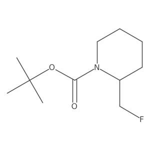 2384842-65-1 structure