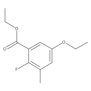 2386015-99-0 structure