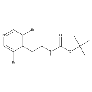 2386999-13-7 structure