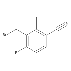 2387007-98-7 structure