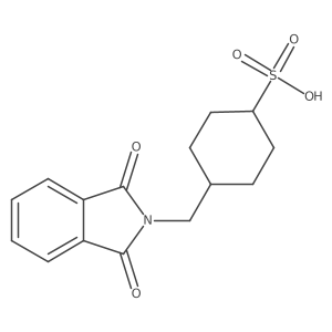 2402803-17-0 structure