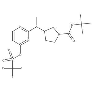2402830-24-2 structure