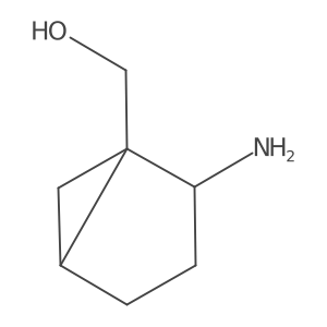 2408959-65-7 structure