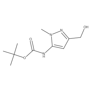2408962-78-5 structure