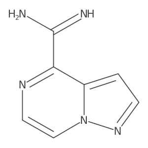 2411195-35-0结构式