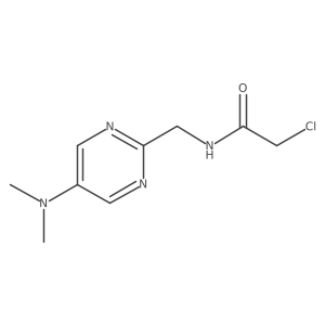 2411198-56-4 structure