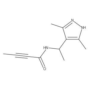 2411198-78-0 structure