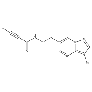 2411227-66-0 structure