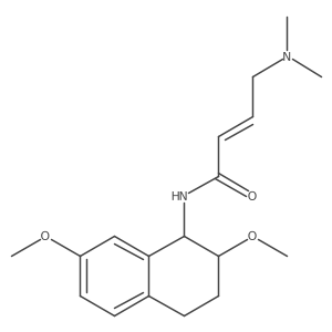 2411335-10-7 structure