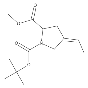 2411422-25-6 structure