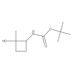 2413846-27-0 structure