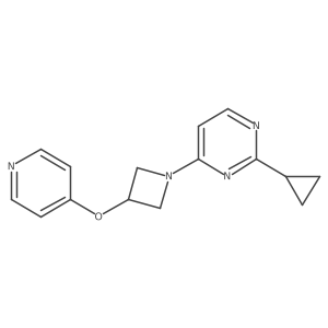 2415470-97-0 structure