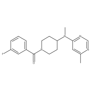 2415542-82-2 structure