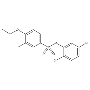 2415551-56-1结构式