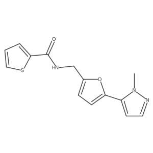 2415554-99-1 structure