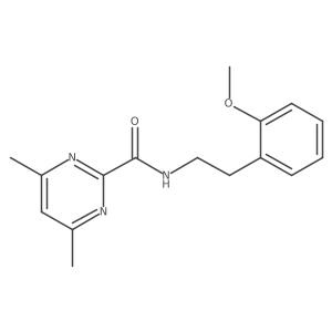 2415563-29-8结构式